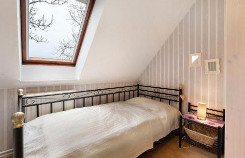 Ferienwohnung Norderwurth - Foto 16