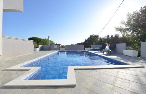 Villa Medic - Foto 6