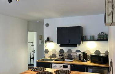 L'échappée Cabourgeaise - Photo 7