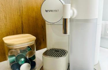 Apartamenty Piwniczna-Zdrój Rynek - Foto 8