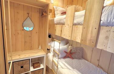 La Maison Du Soleil - Foto 72