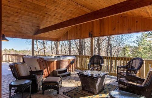 Stress ReLeaf - Foto 34