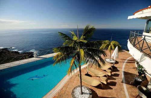 Villa Bahía - Foto 3