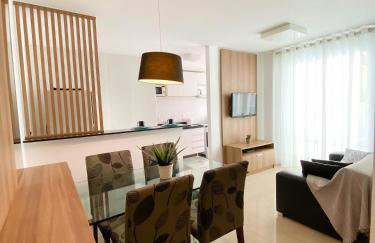 Atlantis by Mosaico Stays - Foto 21