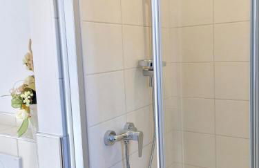 Casa Cesira - Photo 20