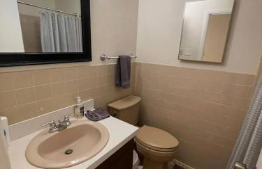 Peaceful Getaway @ Silver Spring - Foto 21