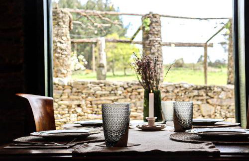 Fogar de Lecer - Foto 13