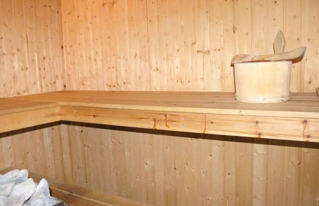 Ferienhaus im Skandinavischen Stil - Photo 11