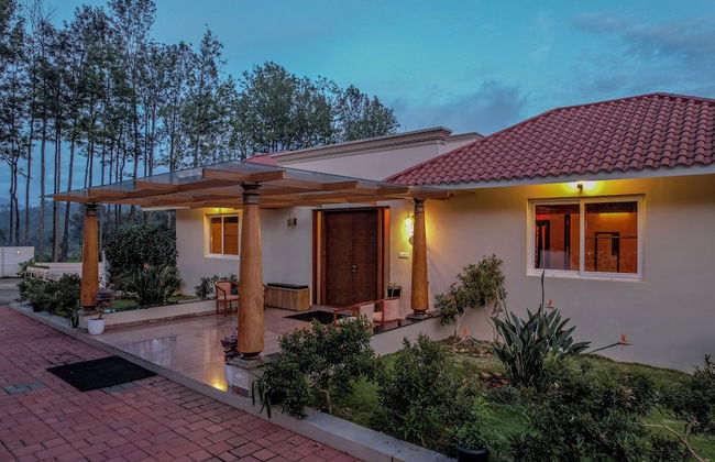 The Perfect Home Stay - Foto 18