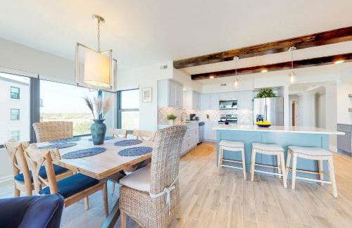 Palmetto Sunrise - Foto 36