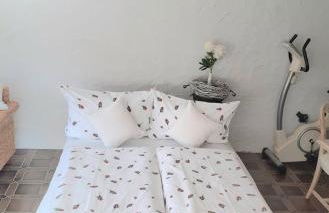 Apartment Rose - Photo 9