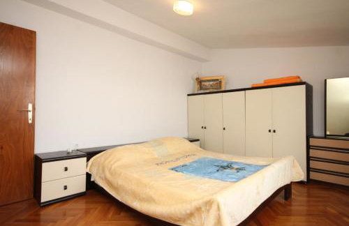 Apartments by the sea Nevidjane, Pasman - 8528 - Foto 13