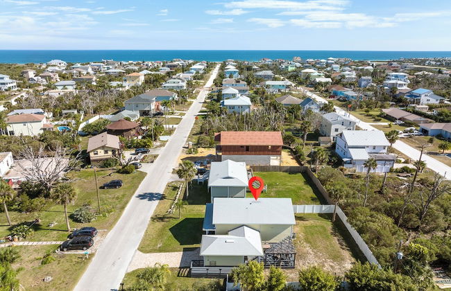 Sailing Mood - Foto 10