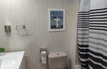 Carlina Canfranc - Foto 24