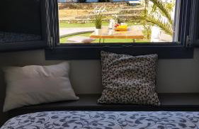 Amorgos Pearls - Foto 23