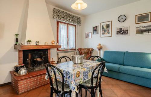 La Casa Di Beppe - Relax - Foto 9