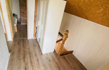 Domek Letniskowy - Foto 12