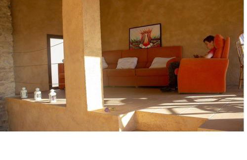 Casa Carina - Foto 29