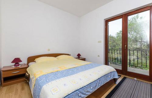 Apartments Davor - Foto 9