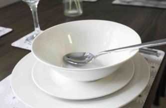 Strath Apartment - Foto 14