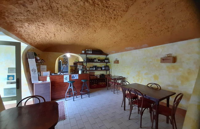 Agriturismo Il Sentiero - Foto 55