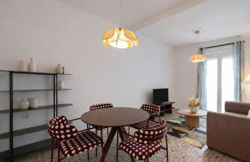 Stay U-nique Apartments Begur - Foto 12