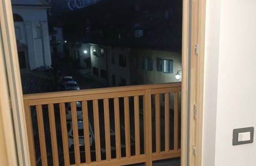 CASA ANITA - Foto 14