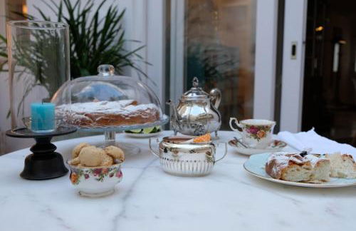 Ca na Kika 3 - Foto 24