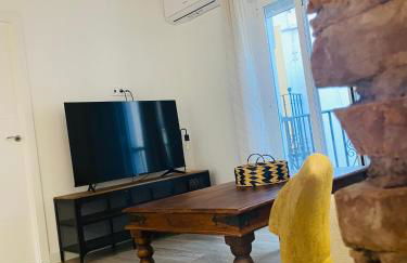 San Bartolomé 26 - Foto 13