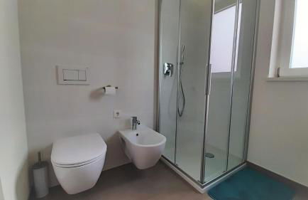 Apartment Laura Brixen Vahrn - Foto 36