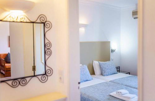 Apartamentos Solar do Sol - Foto 9