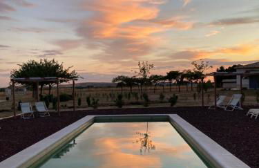 La Cobija Apartamentos - Solo Adultos - Foto 62