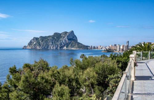 Villas Guzman - Raphael - Foto 24