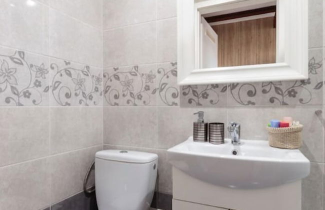 K&S Apartments - Foto 36