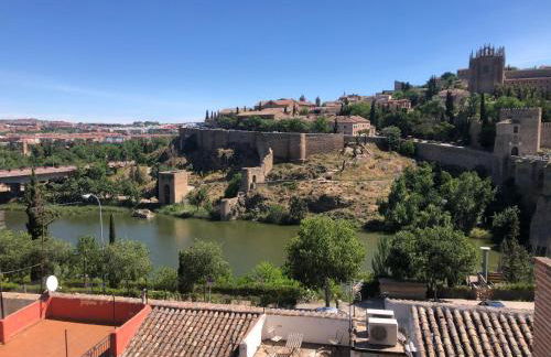 Mirador de San Juan - Foto 28