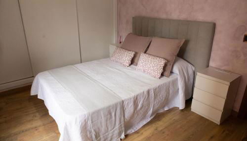 Los Soportales-Casa historica siglo XVI a 20 minutos de Puy du Fou - Foto 4