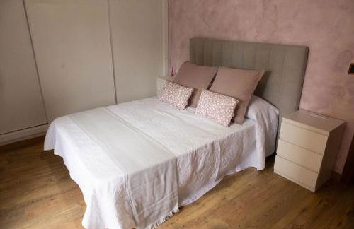 Los Soportales-Casa historica siglo XVI a 20 minutos de Puy du Fou - Foto 4