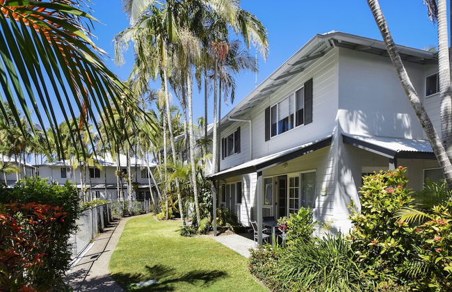 Coco Bay Resort - Photo 68