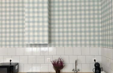 La Baltasara Apartments - Foto 16