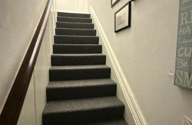 Sunset Hideaway, Bridlington - Foto 33