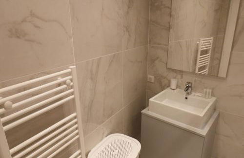 Superbe Appartement au coeur de la vieille ville - Foto 13