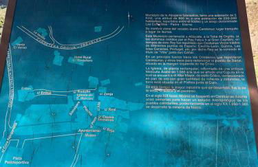 Aura de la Alpujarra - Foto 26