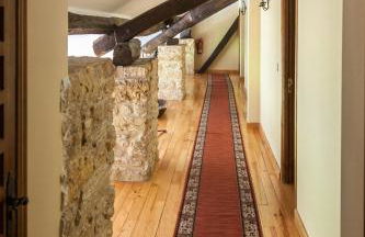 Paraíso del Bierzo - Foto 40