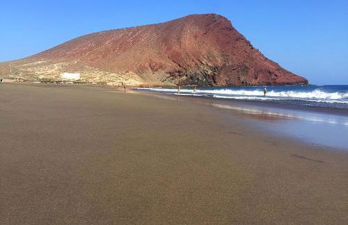 Villa Ocean Beach - Foto 46