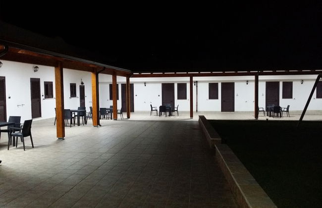 Il Mondo dei Sogni - Foto 75