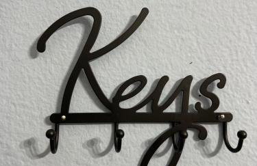 Blue Studio Houses - Foto 53