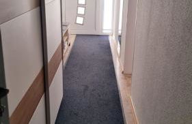 Brandenburgblick - Foto 19