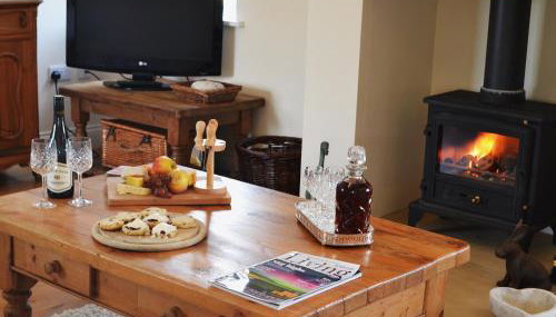 The Stables - Foto 5