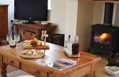 The Stables - Photo 5