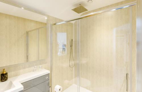 Cwm Dulas - Photo 16